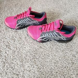 Puma Voltaic 3